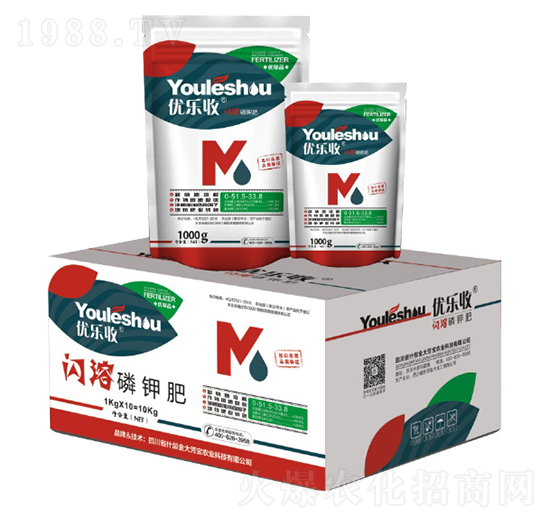 �W����⛷�0-51.5-33.8 ��(y��u)���� ��󷼌�