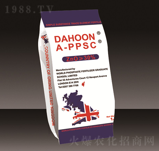 �\��-��ķ�ՠ�