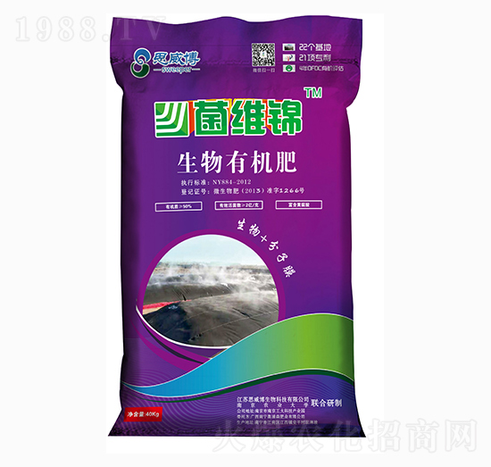 �����ЙC��-���S�\-˼����