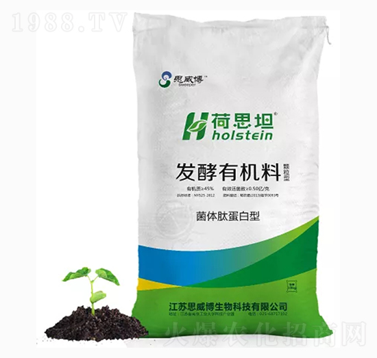 �l(f��)���ЙC��-��˼̹-˼����