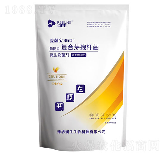 ΢�������-��(f��)��ѿ�ߗU��-��������