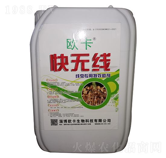 ���x(ch��ng)�������� ��o(w��)�� �W��