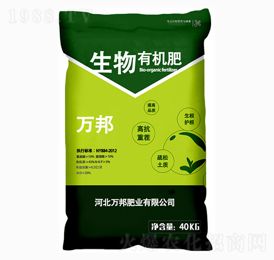 �����ЙC��-�f��