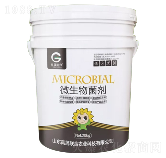 ΢�������-����(li��n)��