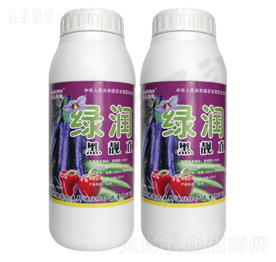 ���ӌ�(zhu��n)���~���-�G��(r��n)���nֱ-�R�˰��