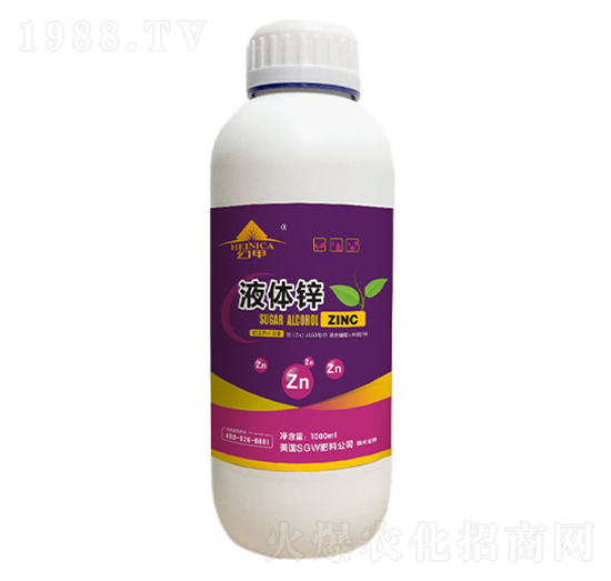 ����Ԫ��ˮ�ܷ�13-4-43+TE-��(y��u)��(l��)ʩ-�V���ƈD