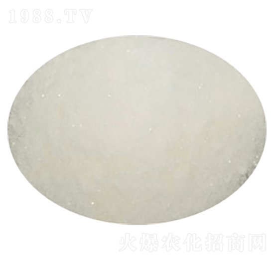 �Y(ji��)�������@-�Gɫ��@