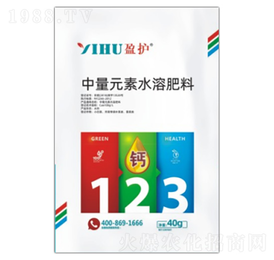 ����Ԫ��ˮ�ܷ��� ��ӯ