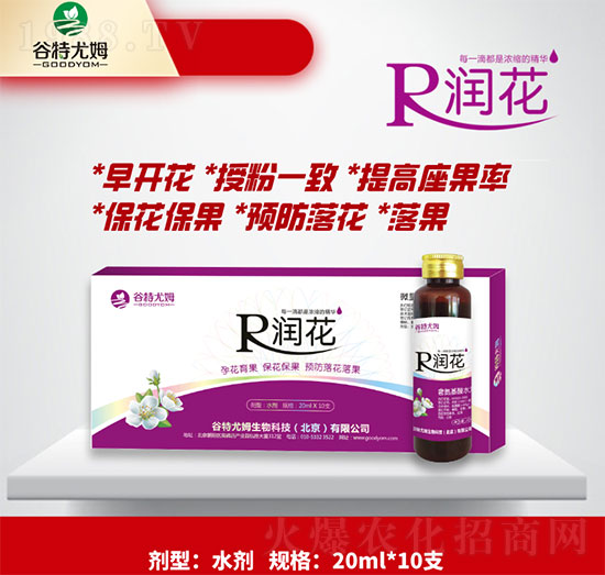 ��(r��n)��-�л������������������A(y��)���仨��-������ķ