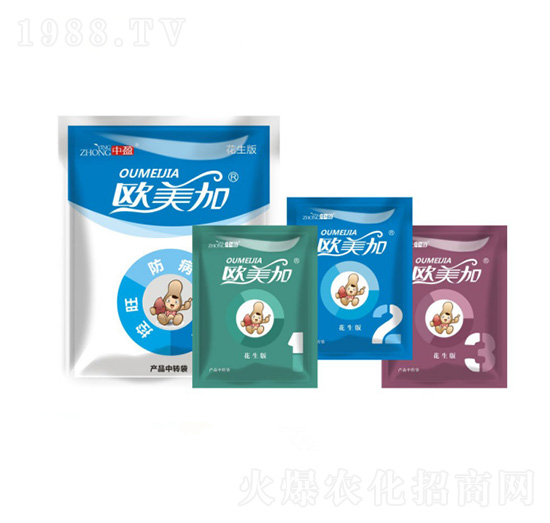 �����ز����a(ch��n)���� �W���� ��ӯ