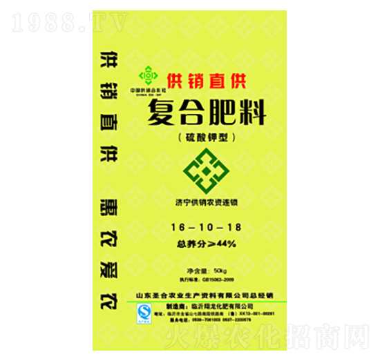 ������͏�(f��)�Ϸ���15-10-18-ʥ���r(n��ng)�I(y��)