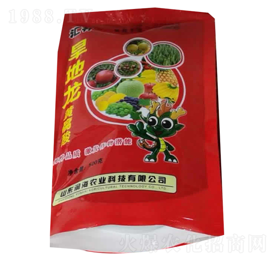 �������S����-����