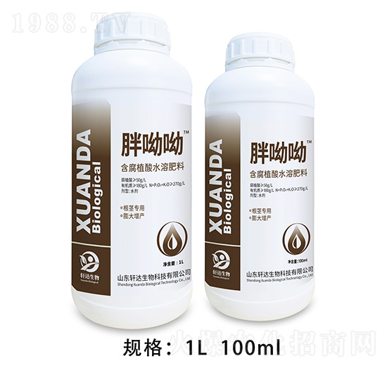 ����ֲ��ˮ�ܷ��� ������ ܎�_����