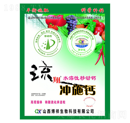 �_ʩ�}-����-��������