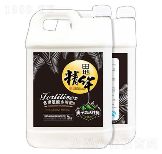 ƽ�����L�ͺ���ֲ��ˮ�ܷ� ��ؾ��A �r(n��ng)������