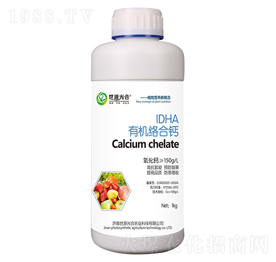 �ЙC�j(lu��)���} ��Դ���