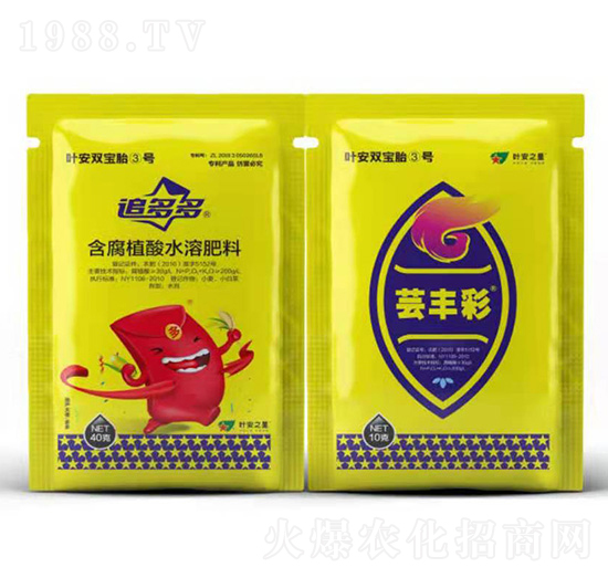 ����ֲ��ˮ�ܷ���+�|�S��-�~���p��̥��̖-�~��֮��