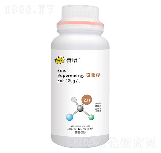 �����\ ٝ��