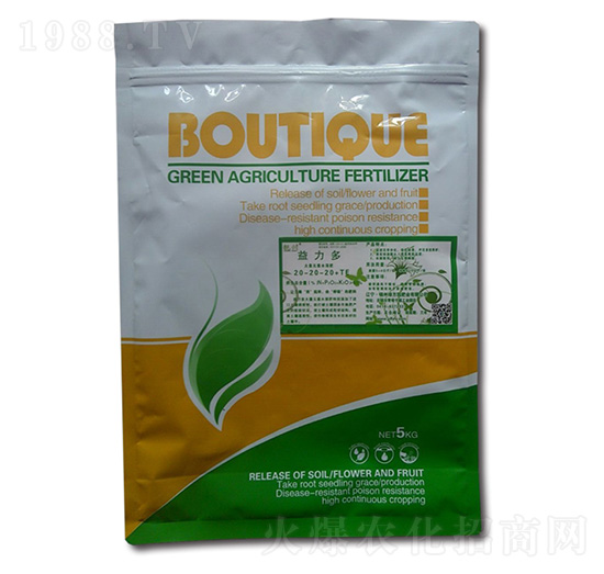 ������ �G���@�ʘI(y��)