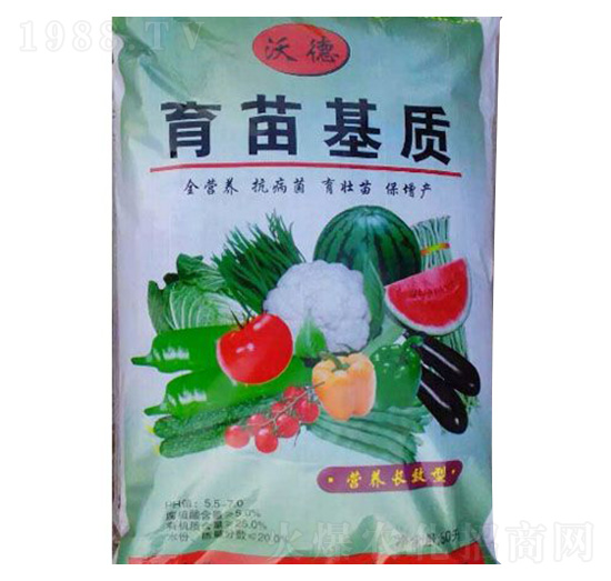 �I�B(y��ng)�LЧ�� ������|(zh��) �ֵ��r(n��ng)�I(y��)