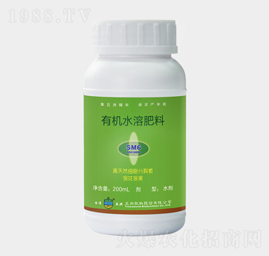 �ЙC(j��)ˮ�ܷ���-SM6-�¾S����