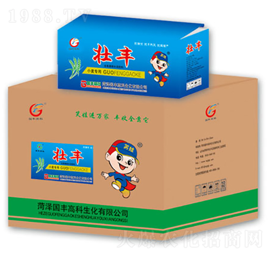 ���bС����(zhu��n)�ú�������ˮ�ܷ���-���S-��(gu��)�S�߿�