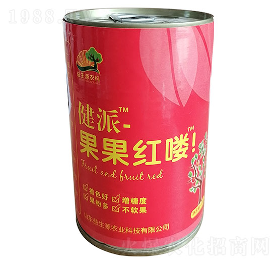 �����t�D ���� ����(li��n)��