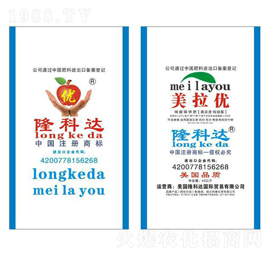 ������(y��u) ¡���_