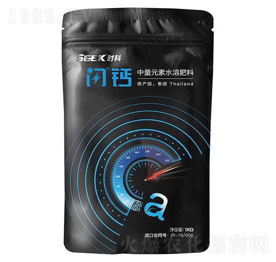 ����Ԫ��ˮ�ܷ���-�W�}-�r��