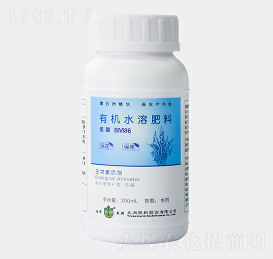 �ЙC(j��)ˮ�ܷ���-�ٽ�BM86-�¾S����