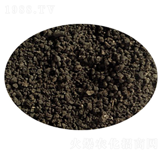 �����ЙC(j��)�� �GԴ����