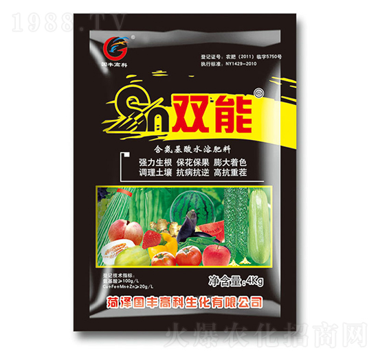 ��������ˮ�ܷ���-�p��-���S�߿�