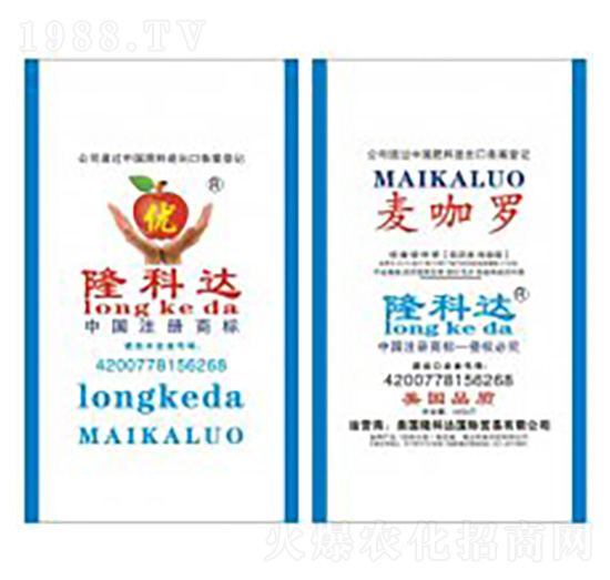 ��٤�_ ¡���_(d��)