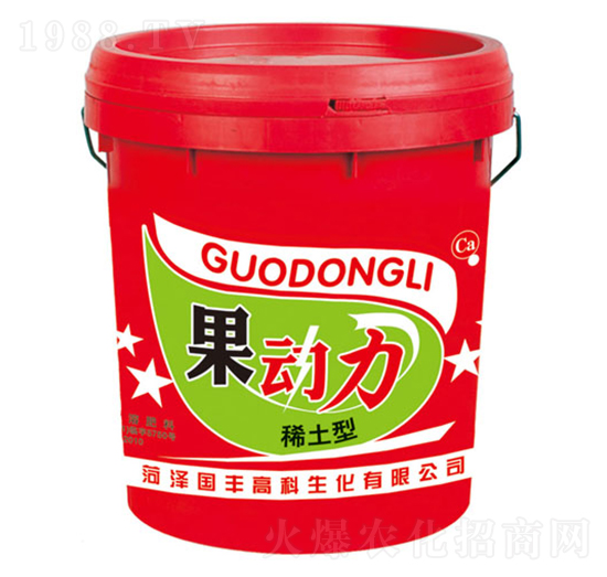 ϡ���ͺ�������ˮ�ܷ���-����(d��ng)��-���S�߿�