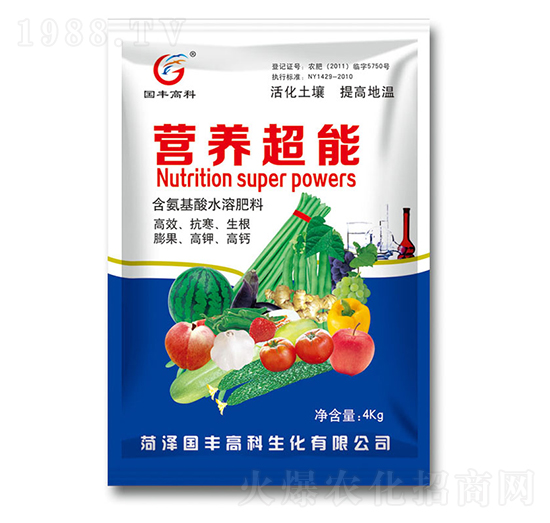 ��������ˮ�ܷ���-�I(y��ng)�B(y��ng)����-��(gu��)�S�߿�