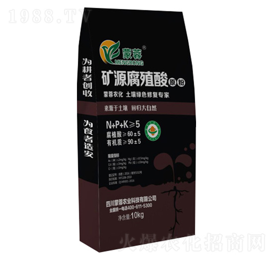 �VԴ��ֳ��ԭ��-����