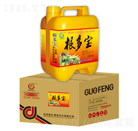 �ЙC(j��)���ܠI(y��ng)�B(y��ng)��-������-��(gu��)�S�߿�