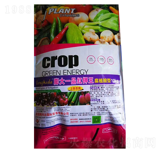 һƷ�t��� ¡���_