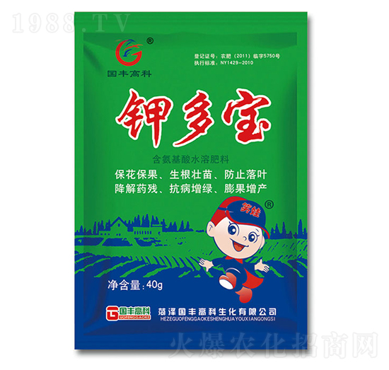 ��������ˮ�ܷ���-⛶���-��(gu��)�S�߿�