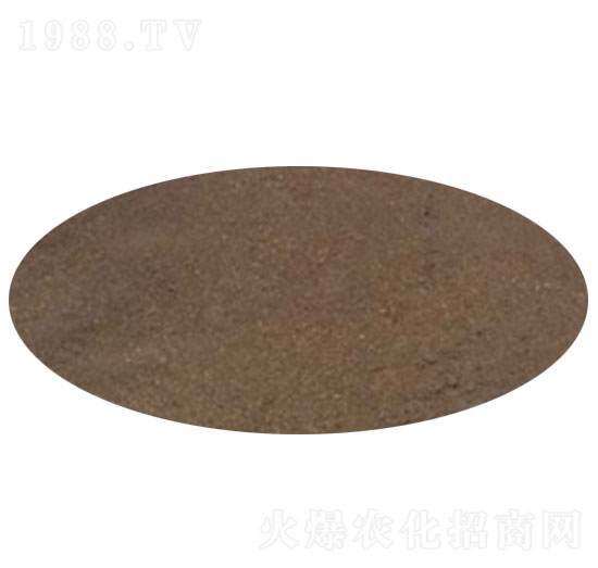 ţ�S�ЙC��-һ������