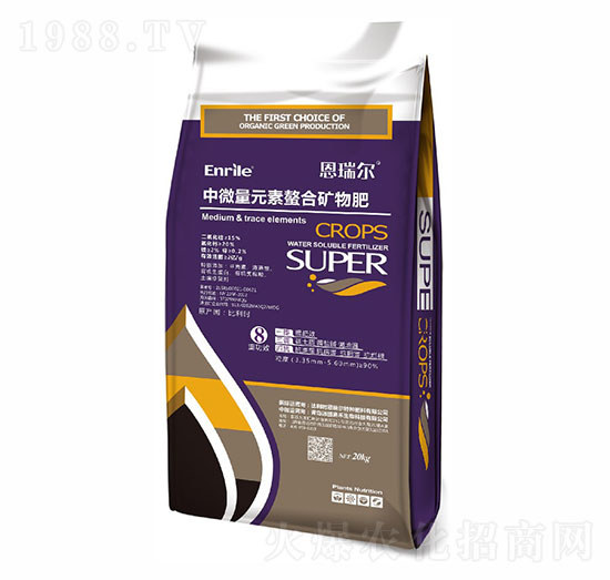 ��΢��Ԫ�����ϵV���-Դʢ�κ�