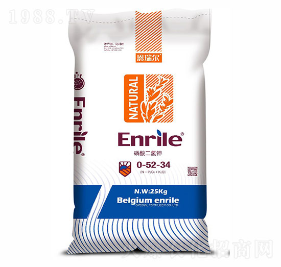 ����������0-52-34-Դʢ�κ�