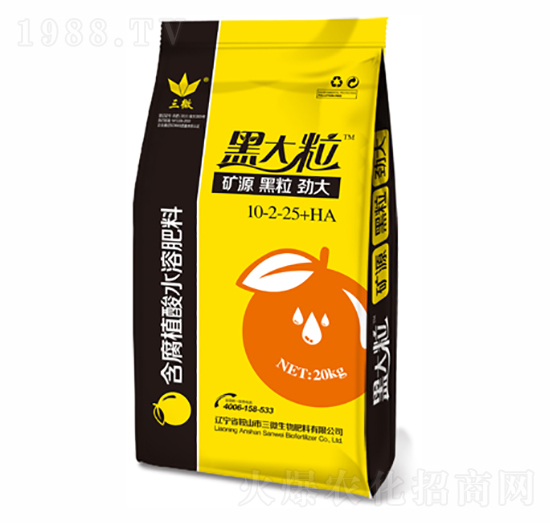 ����ֲ��ˮ�ܷ���10-2-25+HA-�ڴ���-��΢