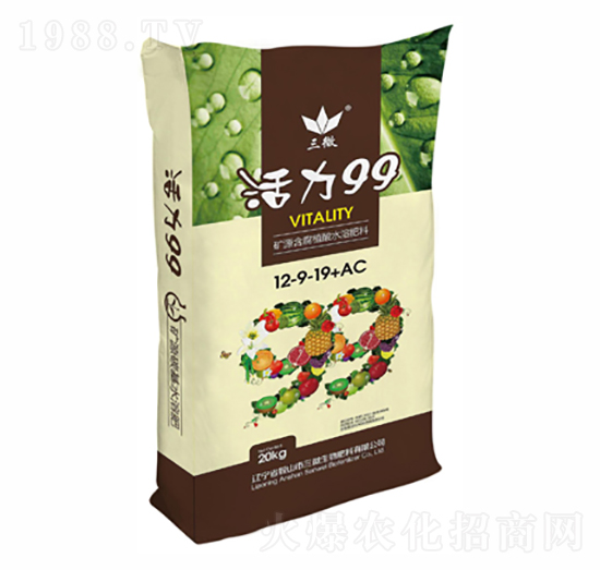 �VԴ����ֲ��ˮ�ܷ���-����99-��΢