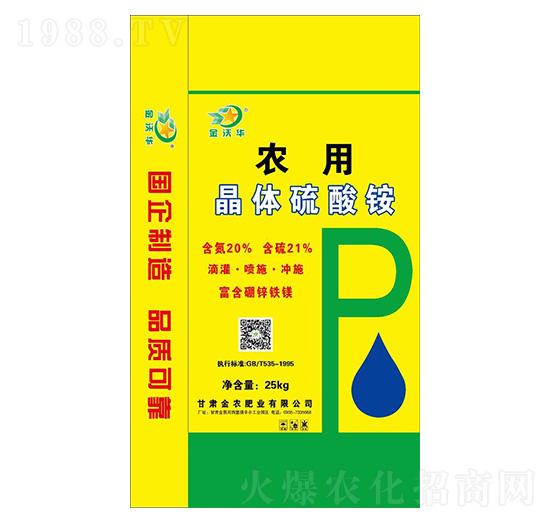 �r�þ��w�����@-�����A-���r�ʘI(y��)