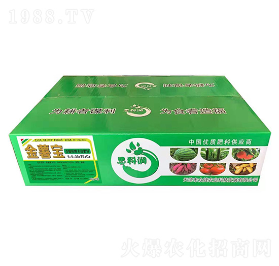 ����ֲ��ˮ�ܷ���5-5-30+TE+Ca-���팚-�����r(n��ng)�I(y��)