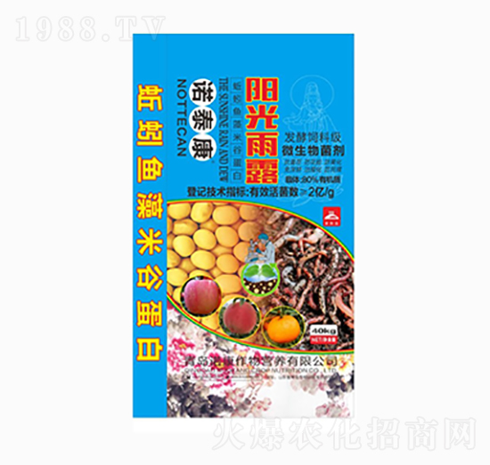 ����~���׹ȵ���-�Z̩��-���u�Z��