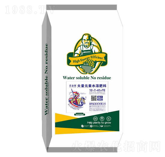 ����Ԫ��ˮ�ܷ�12-7-41+TE-�Z̩��-���u�Z��