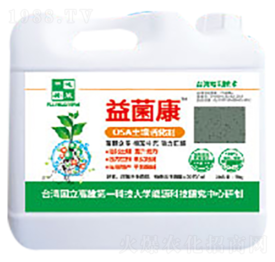 �����-���a(b��)