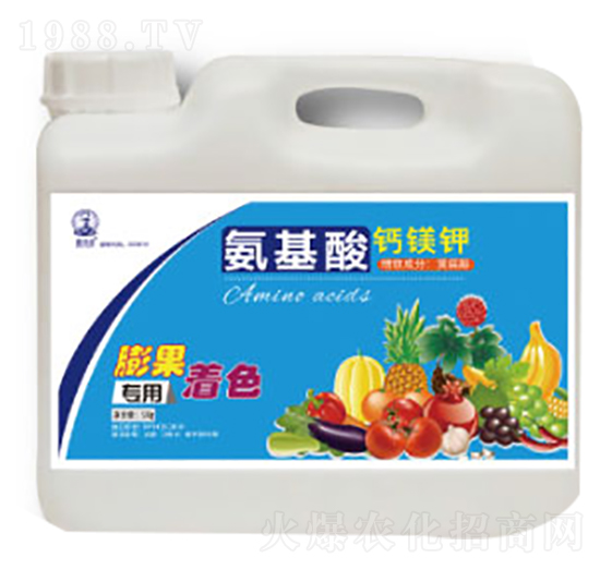 �������}�V�-��ؾG